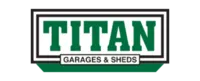 Titan Garages