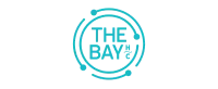 The Bay HC