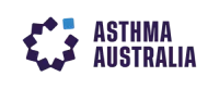 Asthama Australia