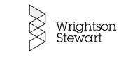 Wrightson Stewart