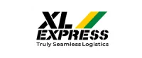 XlExpress