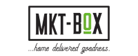 Mkt Box