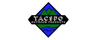 Tacepo