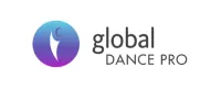 Global Dance pro