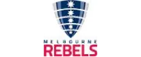 Melbourne rebels