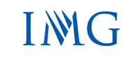 IMG