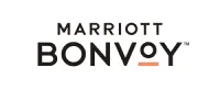 Marriott Bonvoy