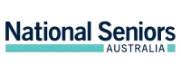 National Seniors
