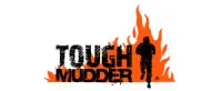Tough Mudder