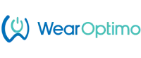WearOptimo