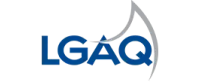 LGAQ