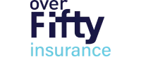 Over Fifty