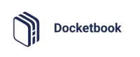 Docket book
